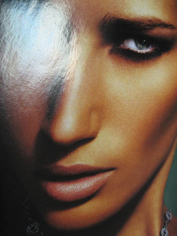 page volodina
