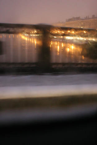 piter