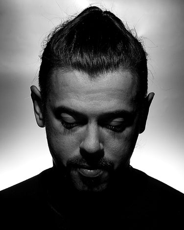 denis simachev for menu