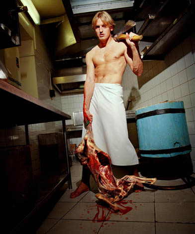 dmitri bulykin in chief cook 