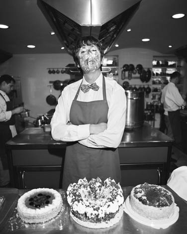 andrey fomin in chief cook