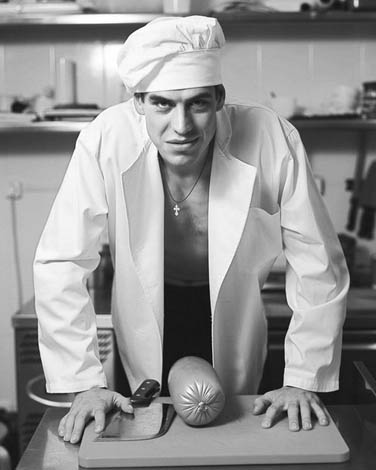 dmitri dujev
