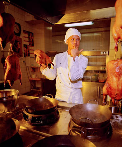 mitya hi if in chief cook